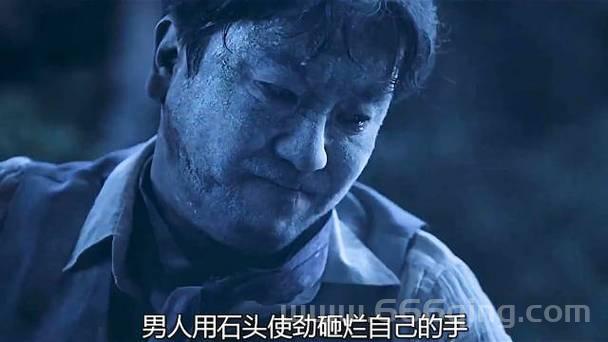 魔笛使者皮特在哪个图？快速找到他的详细攻略！
