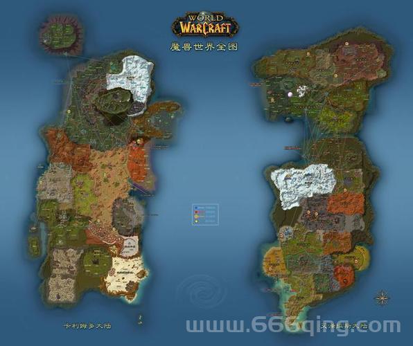 魔兽rpg下载哪家强？热门地图合集一网打尽！