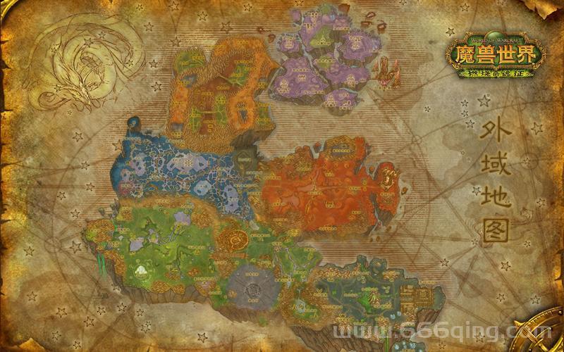 魔兽rpg下载哪家强？热门地图合集一网打尽！