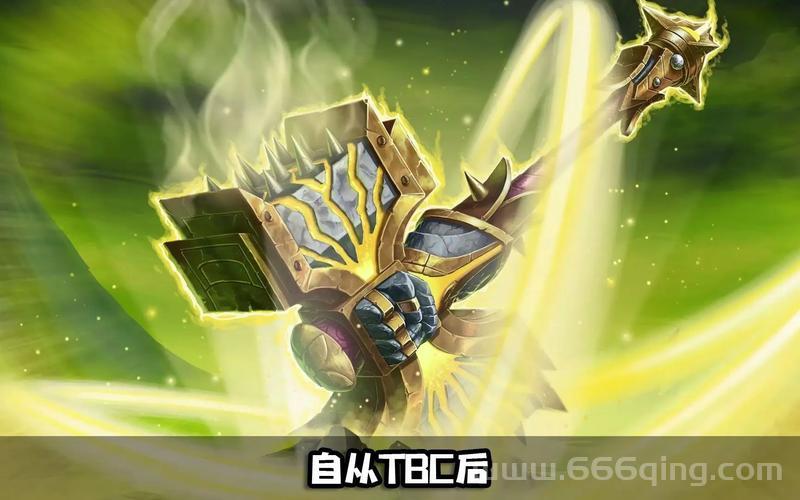 魔兽世界90版本什么职业厉害？推荐给你！