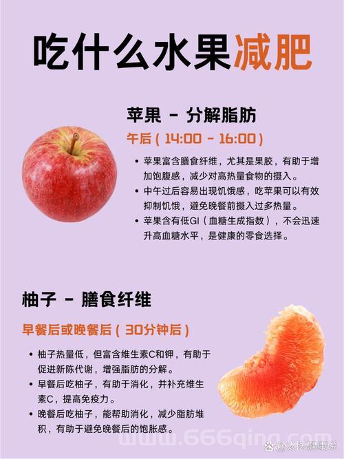 香蕉苹果草莓菠萝葡萄榴莲怎么吃？教你几种新吃法！