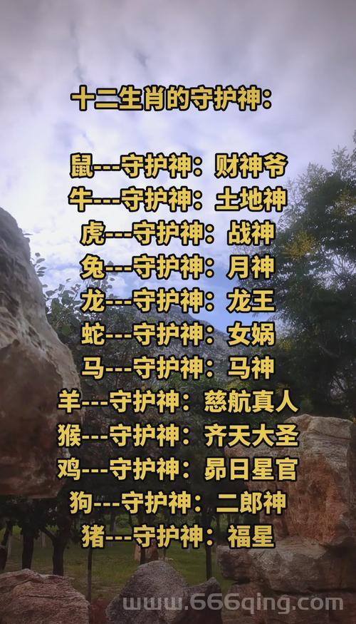 神仙道十二生肖怎么玩？新手快速上手攻略！