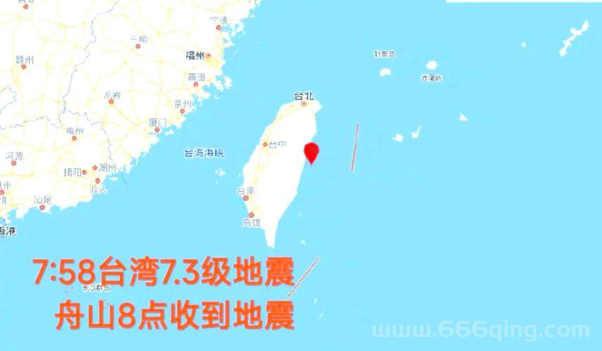 雷暴台地在哪里啊？这张地图能帮你快速找到！