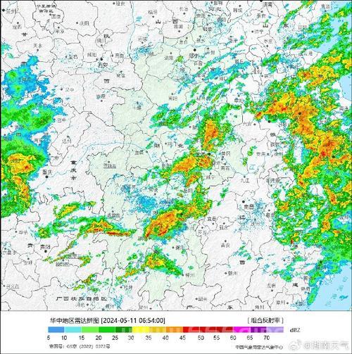 雷暴台地在哪里啊？这张地图能帮你快速找到！