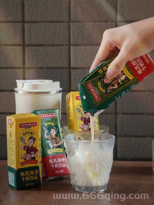 食烟食骆驼粤语什么意思？老广来解释一下！