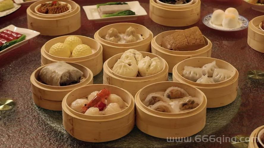食烟食骆驼粤语什么意思？老广来解释一下！