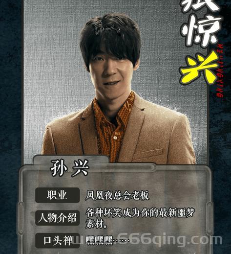 想了解亚瑟戴恩？这篇人物介绍超详细！