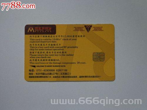 高清不卡二卡三卡四卡无卡哪里找？这里资源全！
