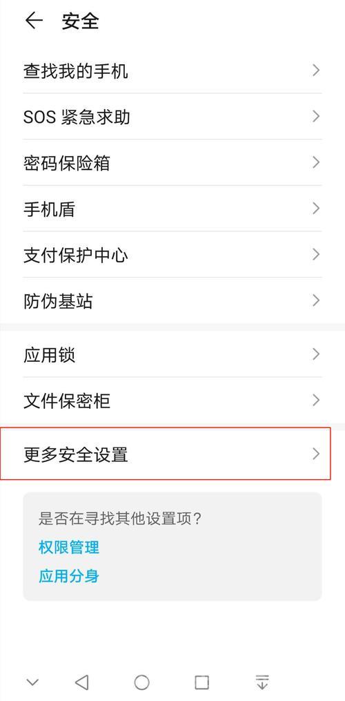 高清不卡二卡三卡四卡无卡哪里找？这里资源全！