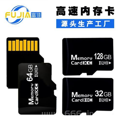 高清不卡二卡三卡四卡无卡哪里找？这里资源全！