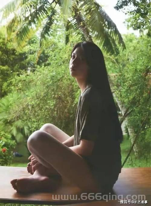 首席鉴黄师：一个充满争议与挑战的职业！