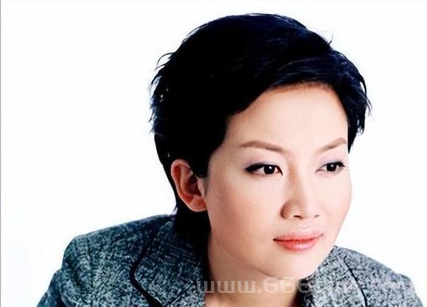首席鉴黄师：一个充满争议与挑战的职业！