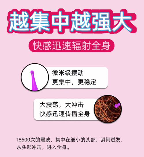 颓废之心辅助免费下载，这款工具用起来超爽！