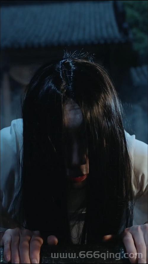 鬼鬼的男朋友是谁？深扒鬼鬼情史大揭秘！