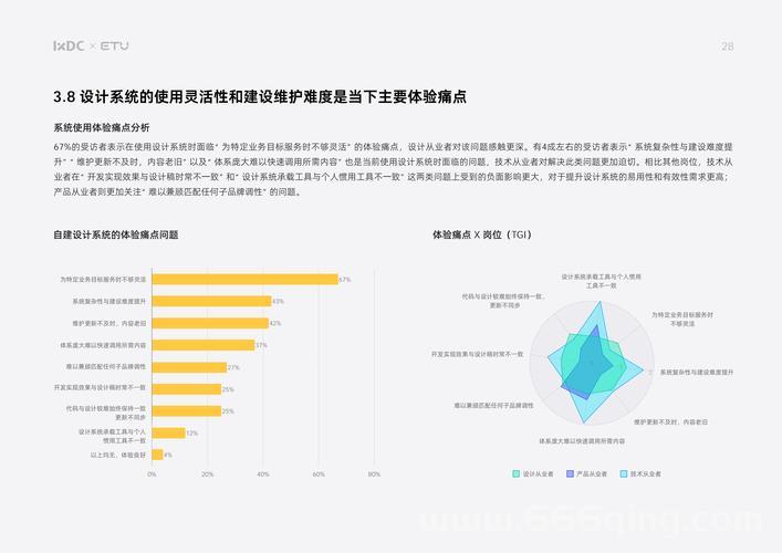 人人听力网好用吗？真实用户分享使用体验和评价！