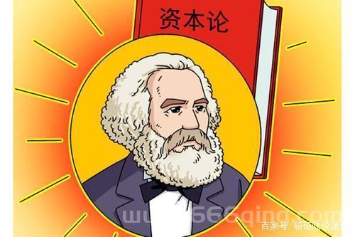 马克思与魔法标记怎么理解？三分钟让你快速掌握！