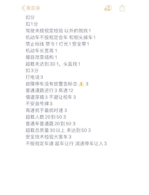 雷霆塔通关秘籍分享，手把手教你过每一层！