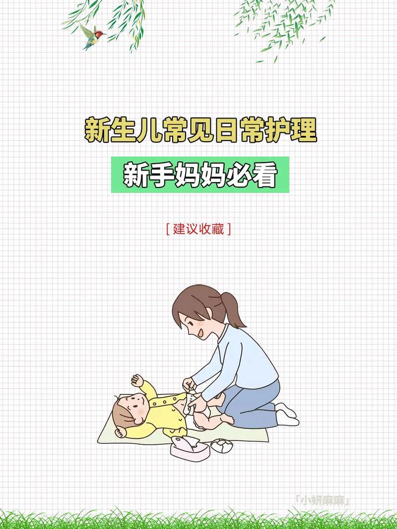 阿达宝宝豆适合多大的宝宝？新手爸妈快来了解下！