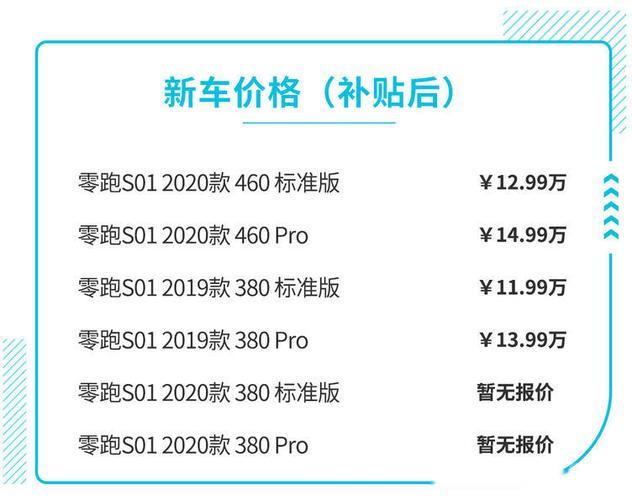 折扣手游app哪个好用？这几款真的太省钱了！