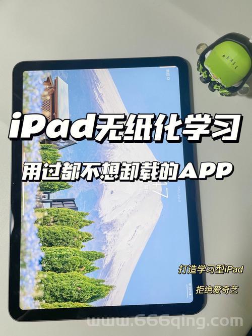 折扣手游app哪个好用？这几款真的太省钱了！