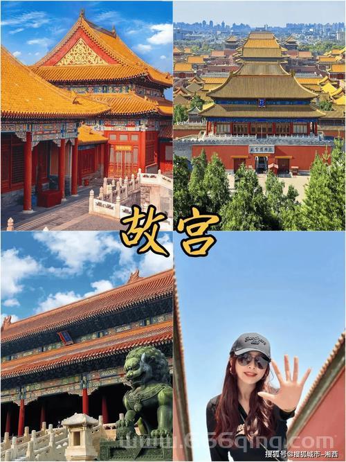 雪崩村旅游攻略来啦！这些景点让你不虚此行！