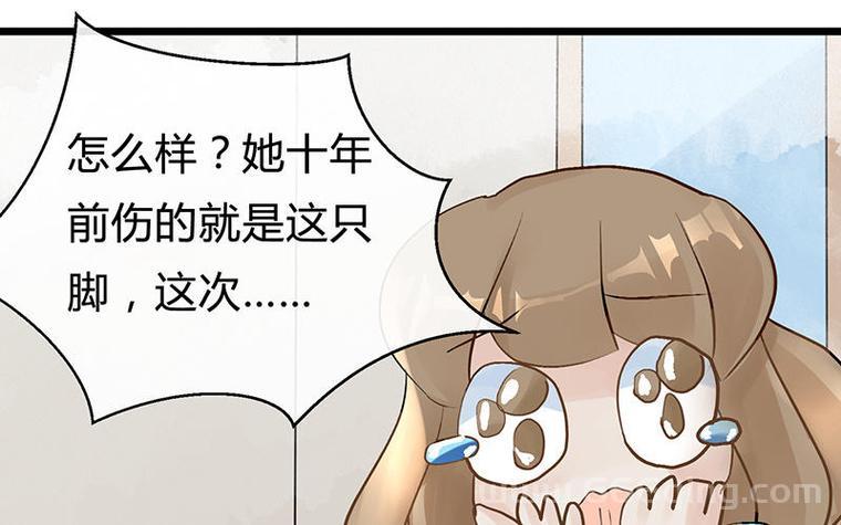 雀帝的传说：从菜鸟到高手的进阶之路！