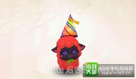 梦幻诛仙兜兜怎么获得？这几个方法你一定要试试！