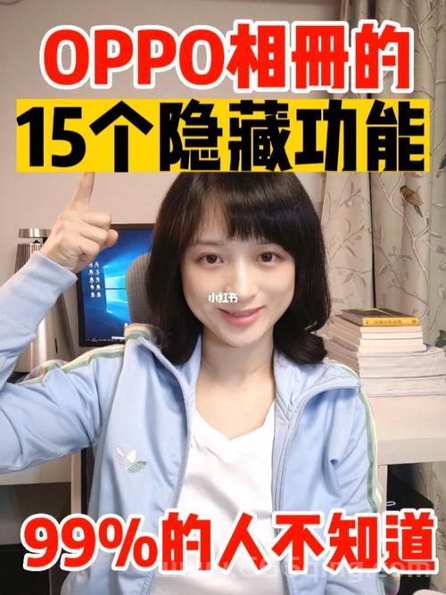 金山词霸豆豆有啥用？这些隐藏功能你肯定不知道！