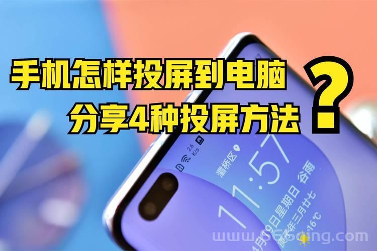 玩dnf卡到爆粗口？赶紧试试这些解决方法！