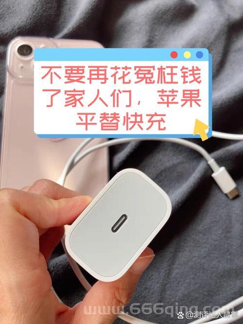 玩dnf卡到爆粗口？赶紧试试这些解决方法！