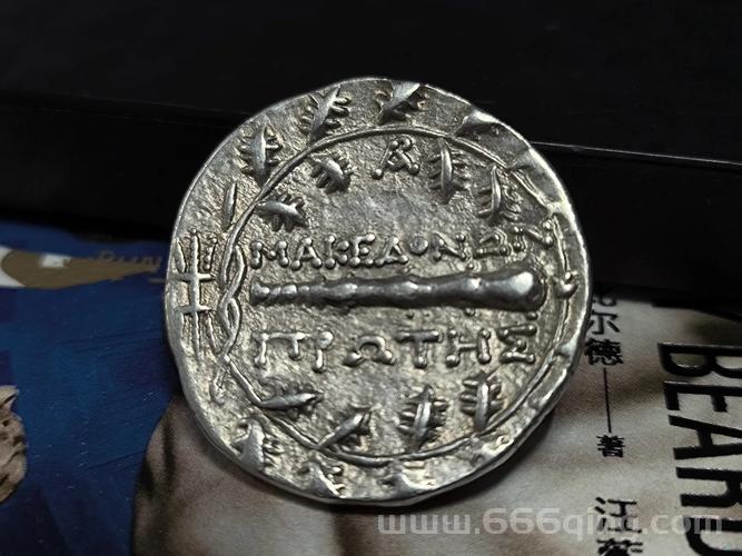 银色马驹的缰绳值不值钱？看看它的收藏价值和市场分析！