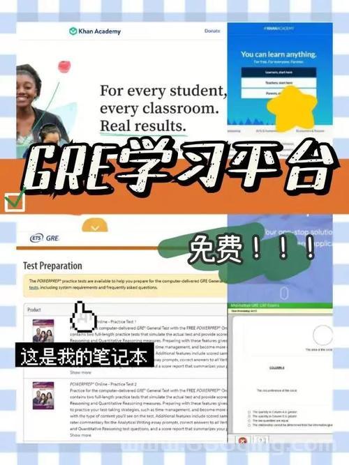 爱之初体验bbox去哪学？这几个平台效果好且靠谱！