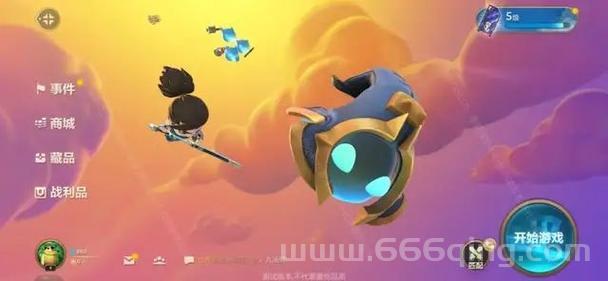 疯神封魔传隐藏英雄怎么解锁？看完你就知道了！