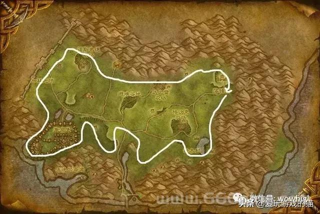 采药200怎么快速升级？老玩家分享冲级经验！