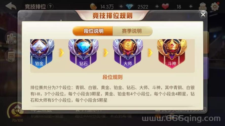 霸主外挂免费吗？免费版本功能介绍！