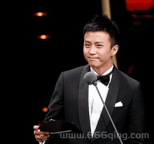 陈赫qq号谁有真的？知情人士透露最新消息！