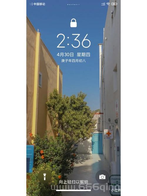 音速隆隆官网在哪？最新入口及下载通道看这里！