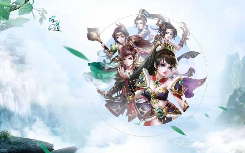 问道星哪个门派最厉害？高手玩家推荐这几个选择！