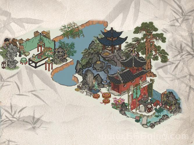 问道外挂下载怎么操作？新手也能轻松搞定！