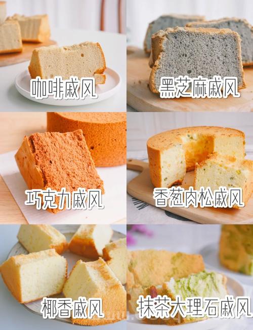 问道外挂下载怎么操作？新手也能轻松搞定！