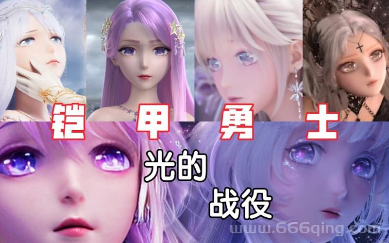 铠甲勇士枪击战役礼包码大全，免费福利别错过！