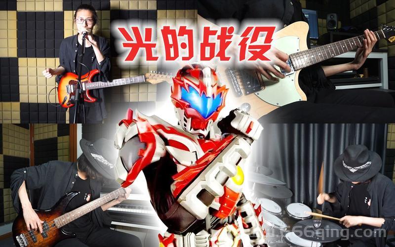 铠甲勇士枪击战役礼包码大全，免费福利别错过！