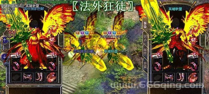 野兽之灵攻略大全，新手快速上手必看指南！