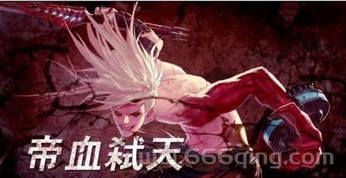 狂战士二次觉醒难不难？过来人说说真实体验！