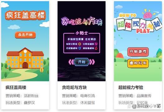 追钗奇缘小游戏好玩吗？玩家真实评价来了！