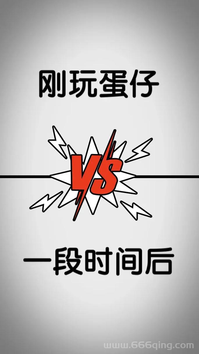 问道手游文曲星答题器好用吗？快速通关全靠它！