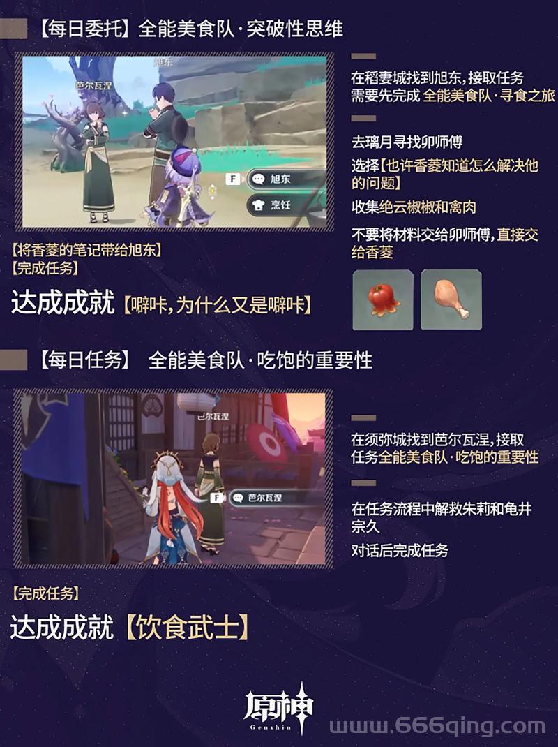 门神成就有哪些？快速获取全成就攻略分享！