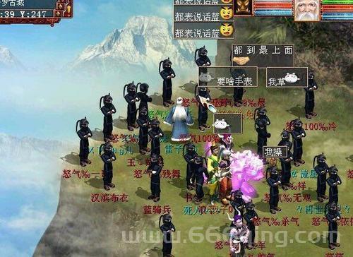 阅读空气2攻略怎么玩？老玩家教你快速上手！