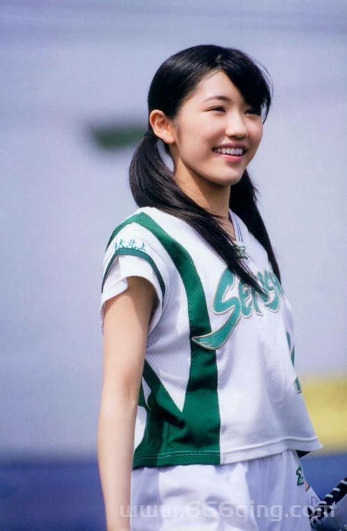 铃木纱彩的作品有哪些？这几部不容错过！
