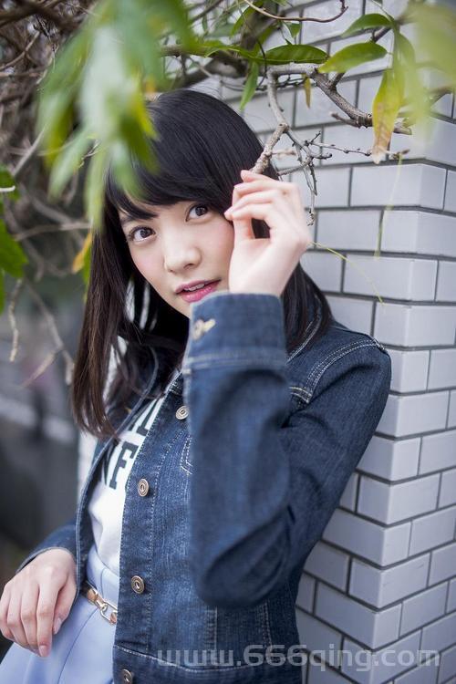 铃木纱彩的作品有哪些？这几部不容错过！